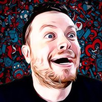 Pillz16 (@jonnopillz) 's Twitter Profile