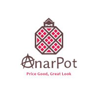 Anarpot(@Anarpot1) 's Twitter Profile Photo