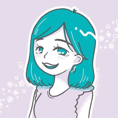 2020年11月うまれの娘がいます。
毎日一生懸命生きてる陰キャ。いろいろなオタク。家事と貯金と料理苦手マン。平日は寝落ちしがち。返信遅れること多々ありますマジごめん。
無言フォロー失礼します🙇ミュート、ブロック、ブロ解、フォロー外したけどやっぱフォローしよ〜等ご自由に。