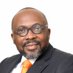 Tunji Tolani (@aj_tolani) Twitter profile photo Tunji Tolani (@aj_tolani) Twitter profile photo