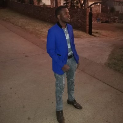 TafadzwaMatsve1's profile picture. 100% Real Madrid and Man United fan.... Reggae music listener...Christian...ZIMBABWE is my country....