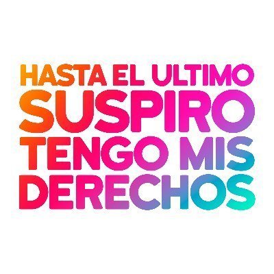 liberaal12's profile picture. 