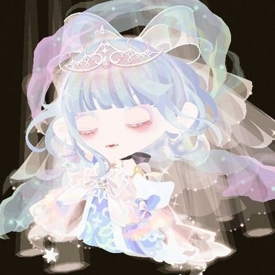 ミル@ポケコロ垢さんのプロフィール画像
