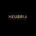 neubria (@neubria) Twitter profile photo neubria (@neubria) Twitter profile photo