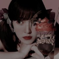 Wendy. (@zhengwanie) 's Twitter Profile