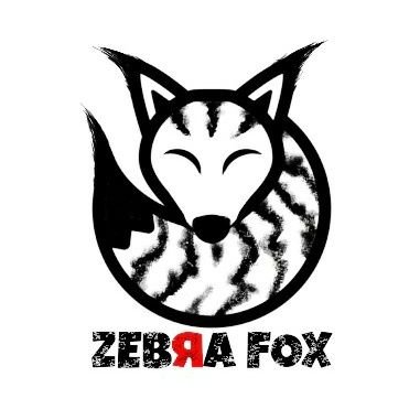 zebrafox47 Profile Picture