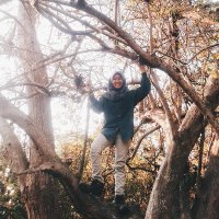shaniya (@shnysss) 's Twitter Profile