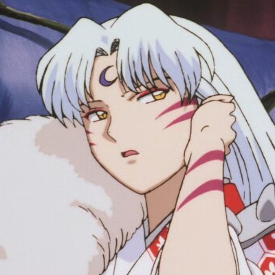 Ardiさんのプロフィール画像
