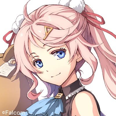 アニメ、ゲーム好き。ウマ娘、デレステ、ガルパ、ミリシタ、etc… りーなPやってます。 その他にも担当たくさんいます。 (たのしいようちえん所属)