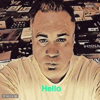 BDoserguy (@doserguy) 's Twitter Profile