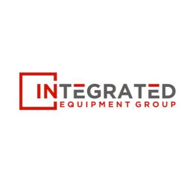 Integrated Equipment Group