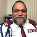 Daniel Perez (@words2liveb) Twitter profile photo Daniel Perez (@words2liveb) Twitter profile photo