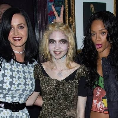 MemesArchiveBR's profile picture. projeto independente surgido de um ideal nobre de garantir que você ache os memes que procura