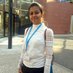 Angana Chaudhuri (@AnganaC2678) Twitter profile photo