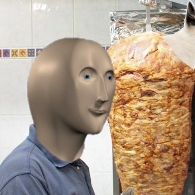 pi_et_rick's profile picture. 