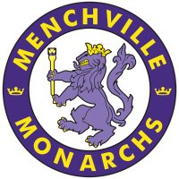 Menchville HS(@MenchvilleHS) 's Twitter Profile Photo