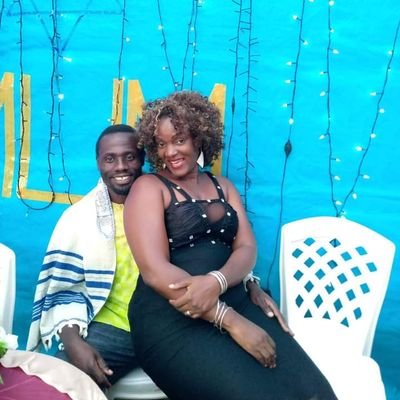 peculiar_voice's profile picture. intuition