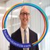 Gregory Hall MIH (he, him, his) (@mrgregoryhall) Twitter profile photo Gregory Hall MIH (he, him, his) (@mrgregoryhall) Twitter profile photo