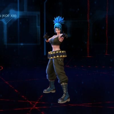 xDefrostxY's profile picture. Chilling. Drinking. Gambling. But Its Quarantine. So Stay at home fellas!