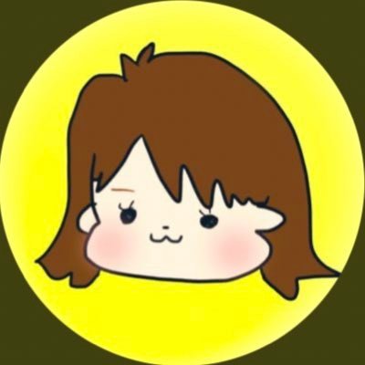 tentuma_puuta's profile picture. 夫と愛犬と穏やかに暮らしてます🐶💕 無言フォロー失礼します🙇‍♀️