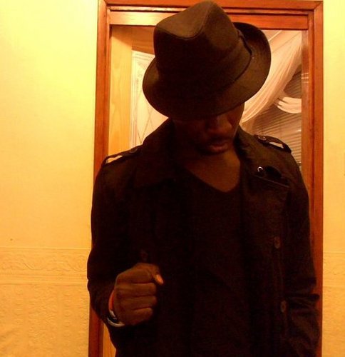 EmbossVP's profile picture. 