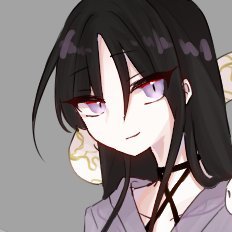 蛇神さんのプロフィール画像