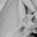 Mayanna Estevanim (@mestevanim) Twitter profile photo