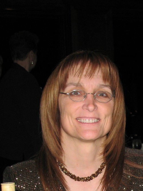 DebBlaha's profile picture. I enjoy golf, art and love 🐎 horses