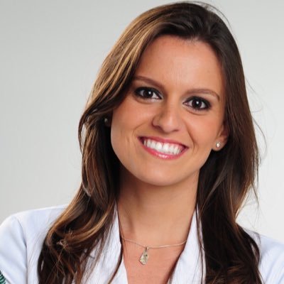 SimonePerales's profile picture. 