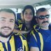 İlhan arslan (@oylumsevgi) Twitter profile photo İlhan arslan (@oylumsevgi) Twitter profile photo
