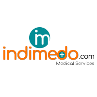 IndiMedo(@Indimedodotcom) 's Twitter Profile Photo