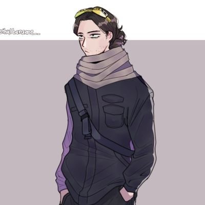 💊톨렌💊さんのプロフィール画像