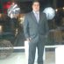 Abog. Heber Martinez (@heberamartinez1) Twitter profile photo Abog. Heber Martinez (@heberamartinez1) Twitter profile photo