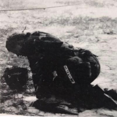 vanambb's profile picture. vegan, mom, invisible army veteran E2-O3. prior deputy sheriff/corrections. #breakthegripoftherip ⚠️🏊‍♀️