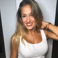 Sofisticada 💚 (@sofisticadabort) 's Twitter Profile