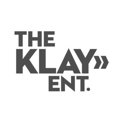 TheKlayEnt Profile Picture