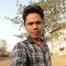 Tikaram Sahu (@tikaram03009476) Twitter profile photo Tikaram Sahu (@tikaram03009476) Twitter profile photo