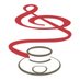 International Association for Music and Medicine (@int_musicmed) Twitter profile photo International Association for Music and Medicine (@int_musicmed) Twitter profile photo