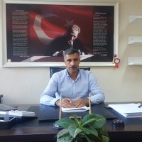 Yunus BULUT (@yunusbulut1216) 's Twitter Profile