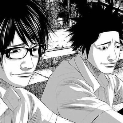 HereComesYaoさんのプロフィール画像