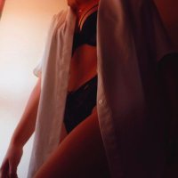 Aiti Arevalo (@aitiarevalo) 's Twitter Profile Photo Aiti Arevalo (@aitiarevalo) 's Twitter Profile Photo