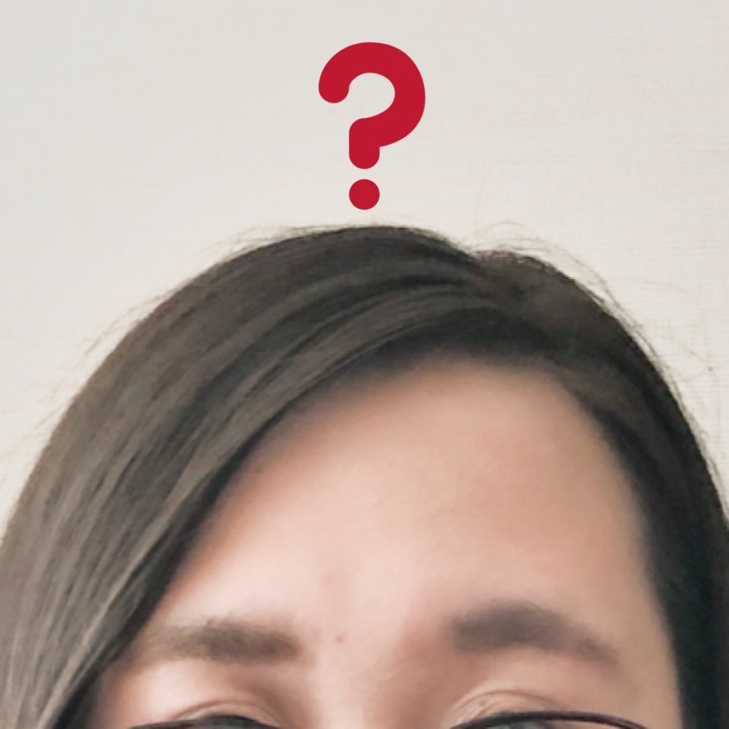 ymst_m0519's profile picture. 20↑、常用趣味垢