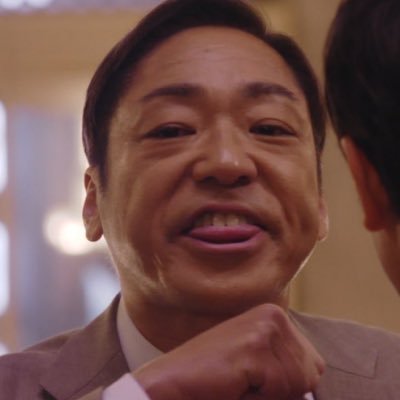 nisisiro7's profile picture. 青春とは嘘であり悪である