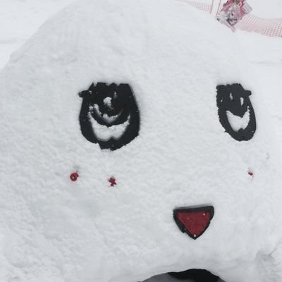 abeshyyy's profile picture. 