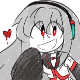 🔪Ash🔪さんのプロフィール画像