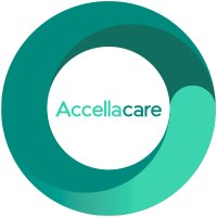 Accellacare(@accellacare) 's Twitter Profile Photo