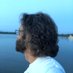 Brian McMullen (@mcmubria) Twitter profile photo Brian McMullen (@mcmubria) Twitter profile photo