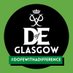 DofEGlasgow (@DofEGlasgow) Twitter profile photo