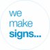The Sussex Sign Company (@sussexsignco) Twitter profile photo The Sussex Sign Company (@sussexsignco) Twitter profile photo