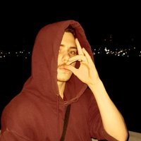 Dud$Eduardo (@dudsfx) 's Twitter Profile